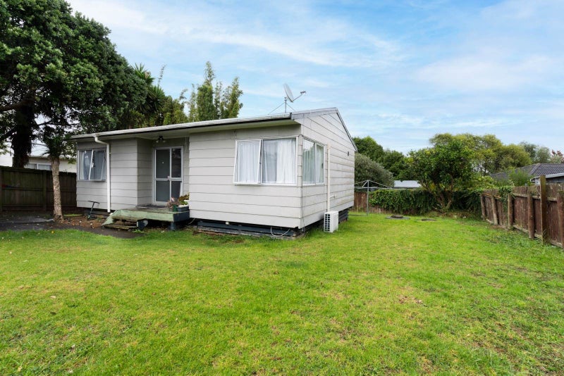 183B Coxhead Road, Wattle Downs, Manukau City, Auckland - Carousel 1