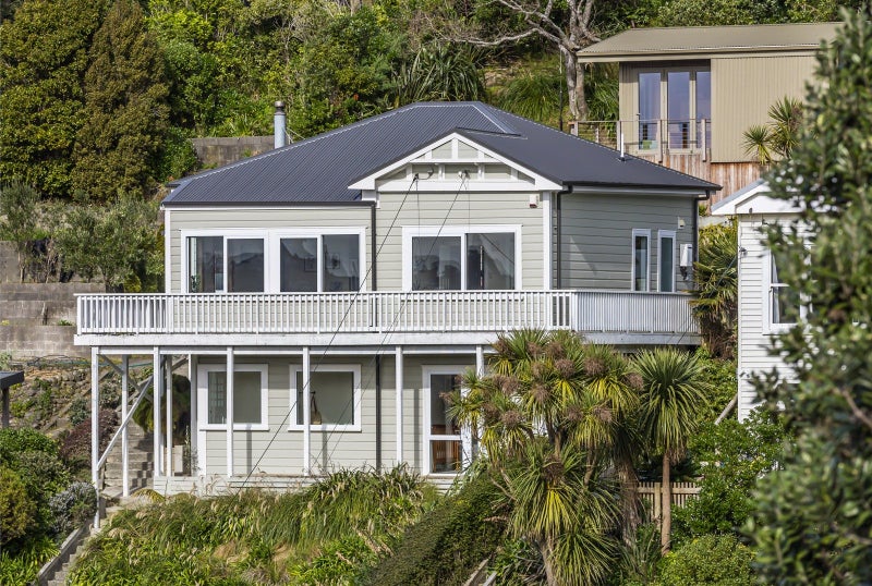 118 Sutherland Road, Melrose, Wellington - Carousel 1