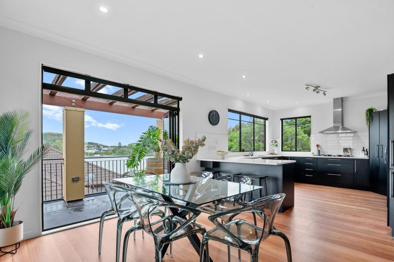 22 Tide Close, Mount Wellington, Auckland - Carousel 2