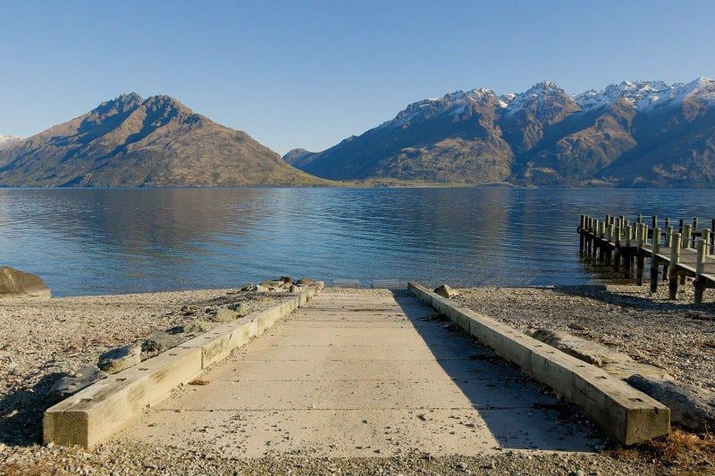 3 Bayonet Peak Place, Drift Bay, Queenstown - Carousel 21