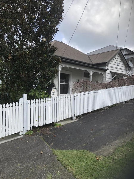 29 Tutanekai Street, Grey Lynn, Auckland - Carousel 1