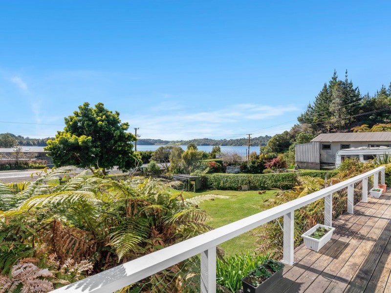 187 State Highway 30, Lake Rotoma, Rotorua - Carousel 1