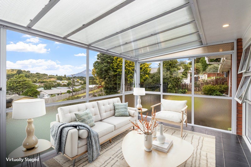 162 Omata Road, Blagdon, New Plymouth - Carousel 2