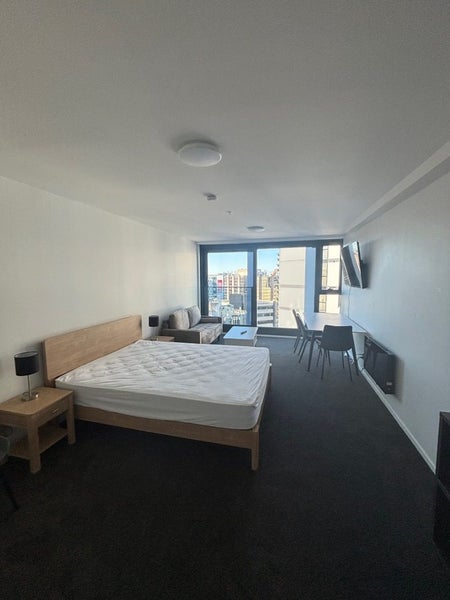 15L/3 Whitaker Place, Grafton, Auckland - Carousel 1