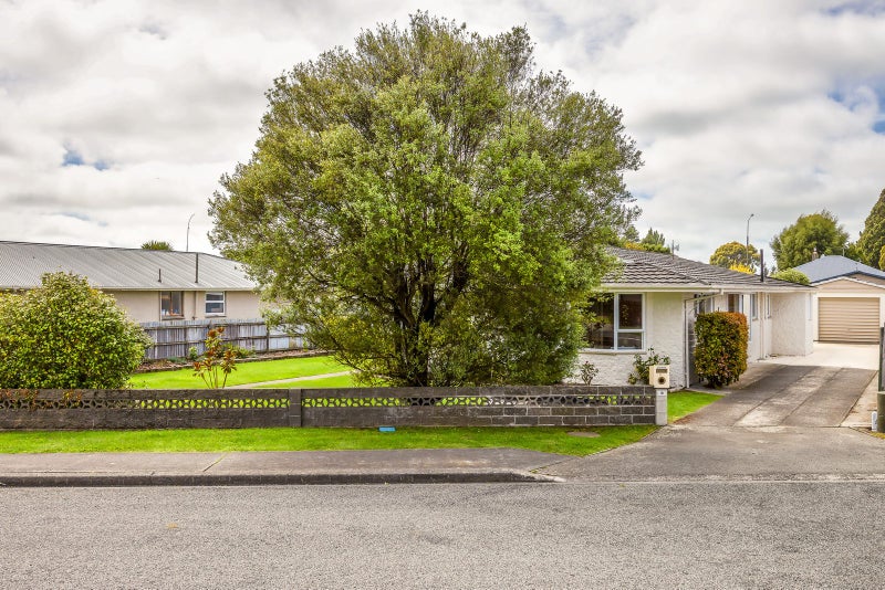9 Vickery Street, Kaiapoi, Kaiapoi - Carousel 2