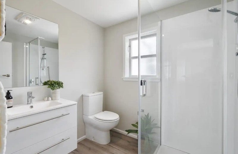 9 Totara Street, Marton, Marton - Carousel 8