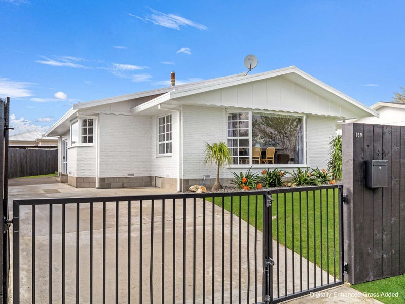 169 Cameron Road, Te Puke, Te Puke - Carousel 2