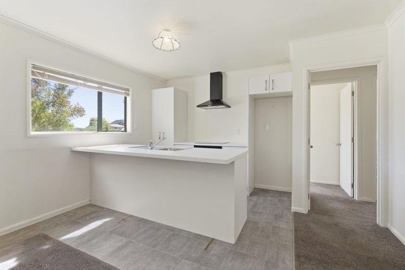 24 Panorama Drive, Enner Glynn, Nelson - Carousel 2