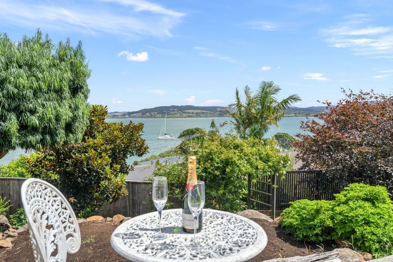 3 Kaiwaka Road, Onerahi, Whangarei - Carousel 2