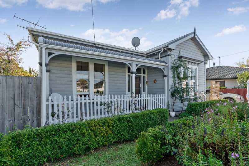 11 Totara Street, Lansdowne, Masterton - Carousel 1