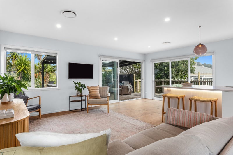 9 Mason Place, Ohope - Carousel 2