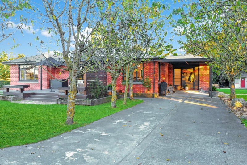 34 Mayfield Klondyke Road, Mayfield, Ashburton - Carousel 1