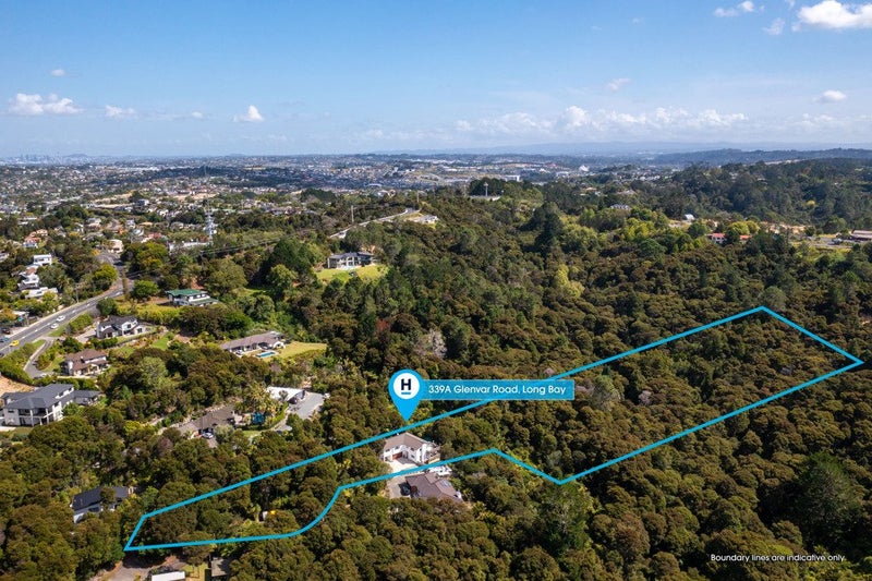 339A Glenvar Road, Long Bay, Auckland - Carousel 32
