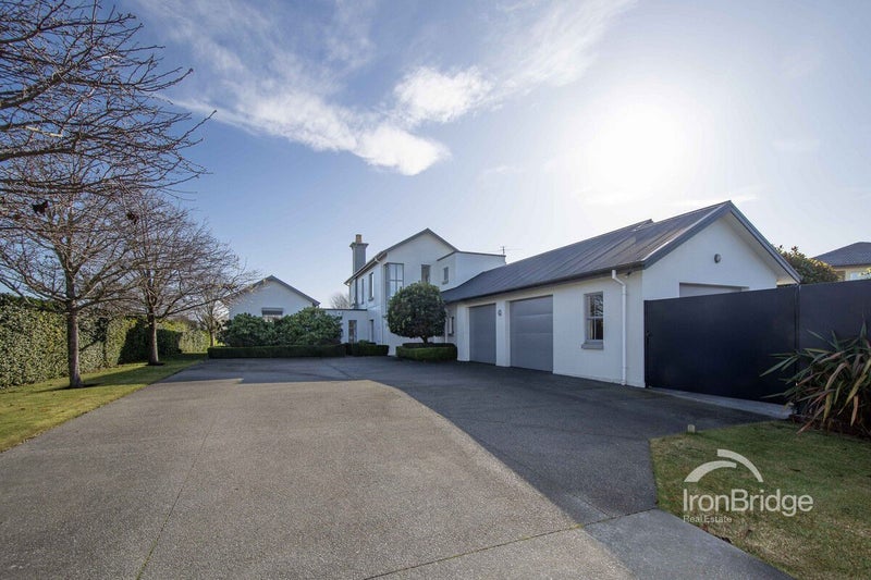 23 Mayfly Lane, Northwood , Christchurch City, Canterbury - Carousel 32
