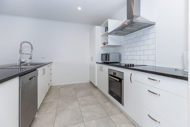 11/454 Borman Road, Flagstaff, Hamilton - Carousel 2