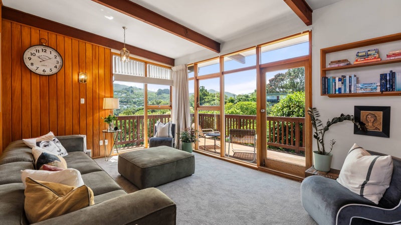 6 Dorset Way, Wilton, Wellington - Carousel 1