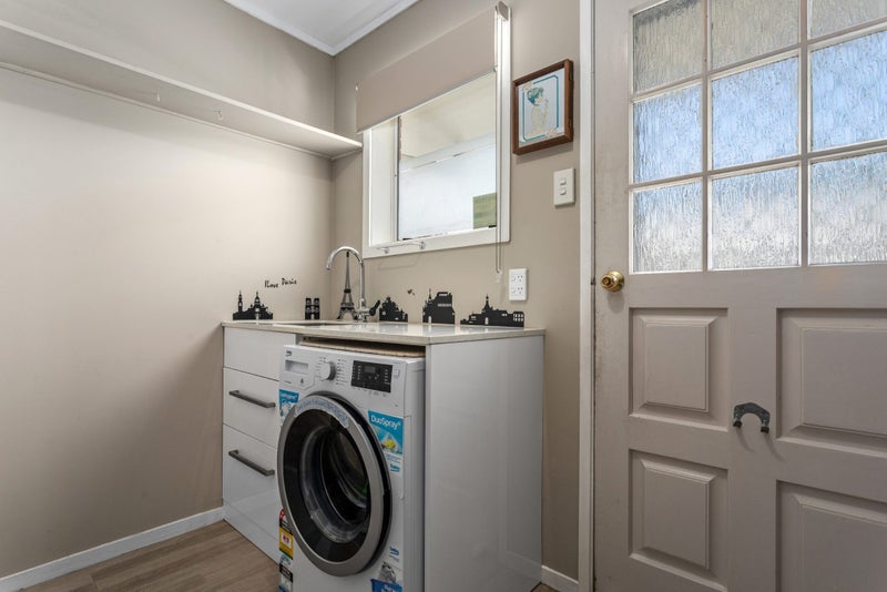 20 Valley Road, Kawerau, Kawerau - Carousel 17