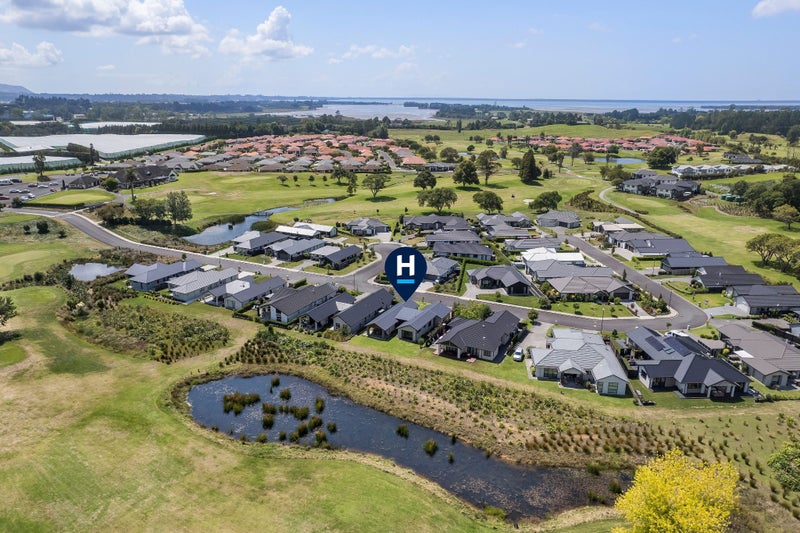 32 Arran Drive, Aongatete - Carousel 1