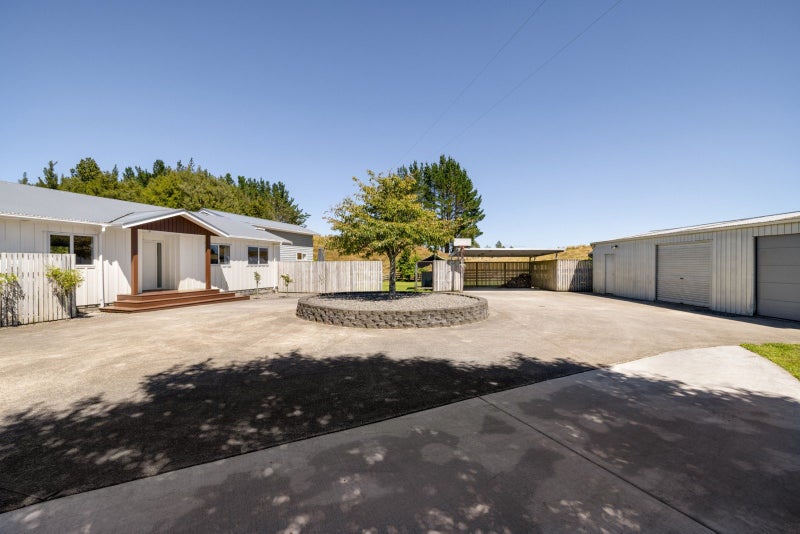 1095 Taumata Road, Omanawa, Tauranga - Carousel 50
