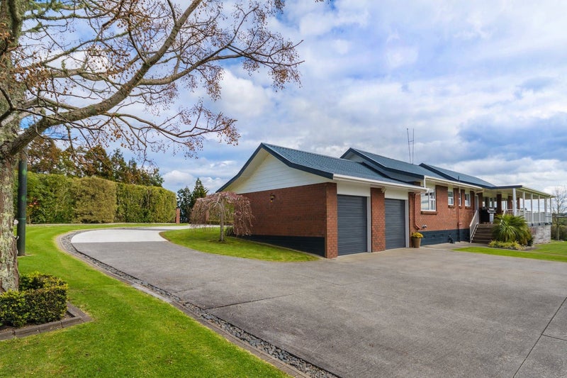 140 Kaipara Road, Papakura, Papakura - Carousel 1