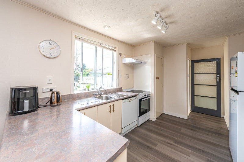 34A Fitzherbert Avenue, Springvale, Whanganui - Carousel 2