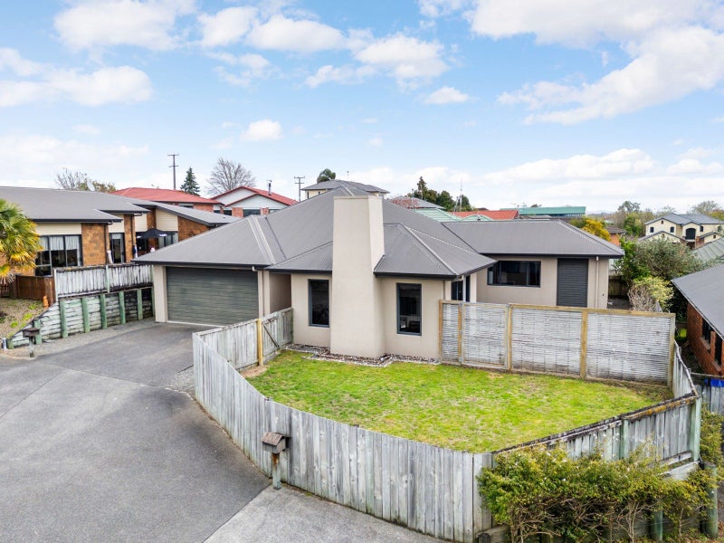 131C Rototuna Road, Rototuna, Hamilton, Waikato - Carousel 1