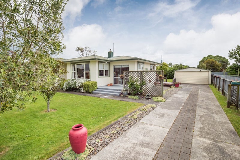 10 Cargill Avenue, Feilding, Feilding - Carousel 1