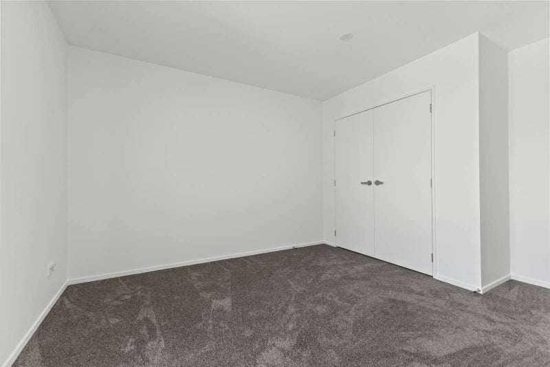 5 Paapaakiri Loop, Takanini, Auckland - Carousel 2