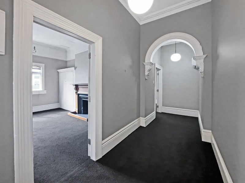 1/24 Buffon Street, Waltham, Christchurch - Carousel 7