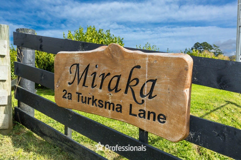 2A Turksma Lane, Kaitoke, Upper Hutt - Carousel 2