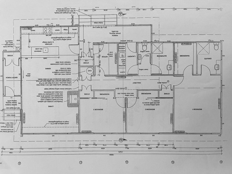 23 Goodwood Road, Goodwood - Carousel 50