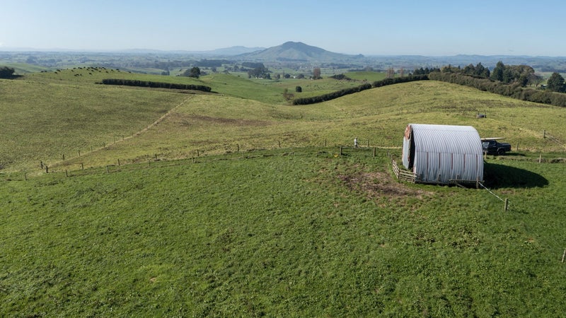 272 Ngutunui Road, Puketotara, Te Awamutu - Carousel 1