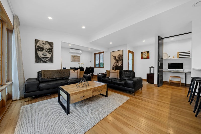 11 Bradbury Road, Botany Downs, Auckland - Carousel 2