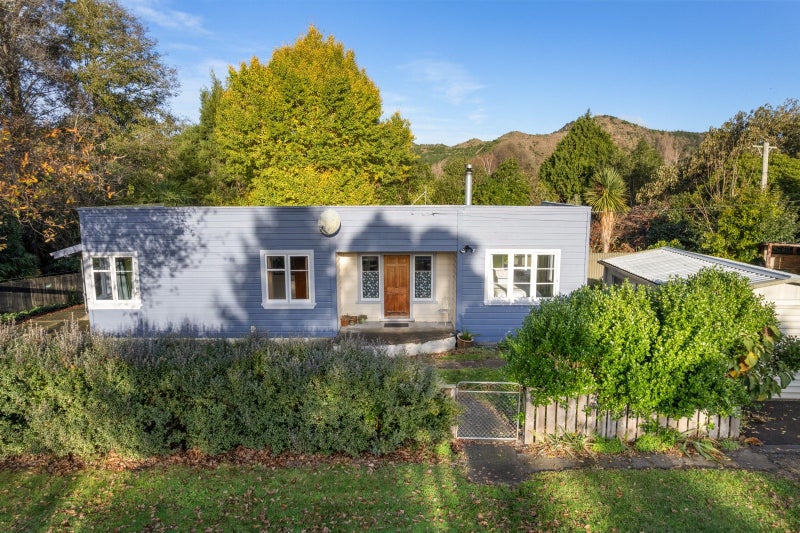 62 Papaiti Road, Papaiti, Whanganui - Carousel 2