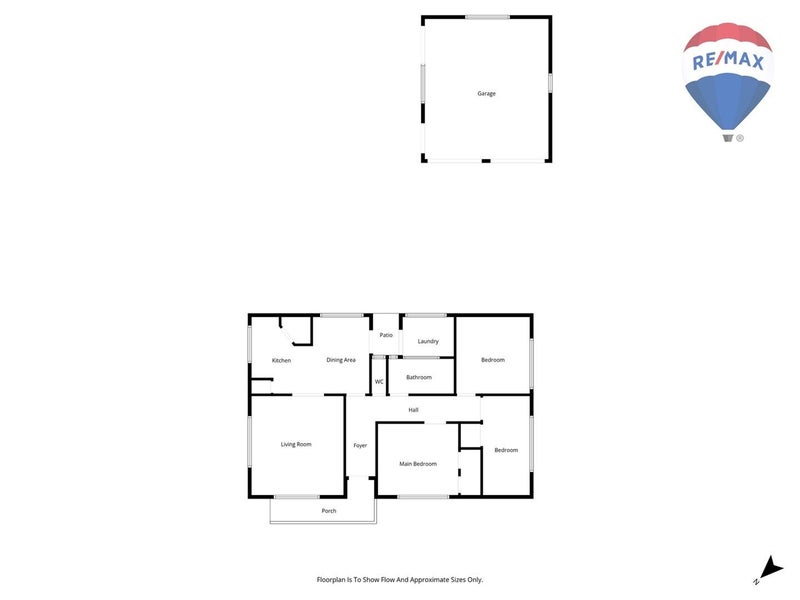 50 Arahura Crescent, Waitangirua, Porirua - Carousel 18