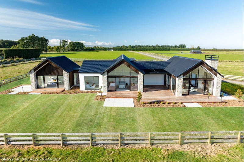 224 West Melton Road, Rolleston, Rolleston - Carousel 27