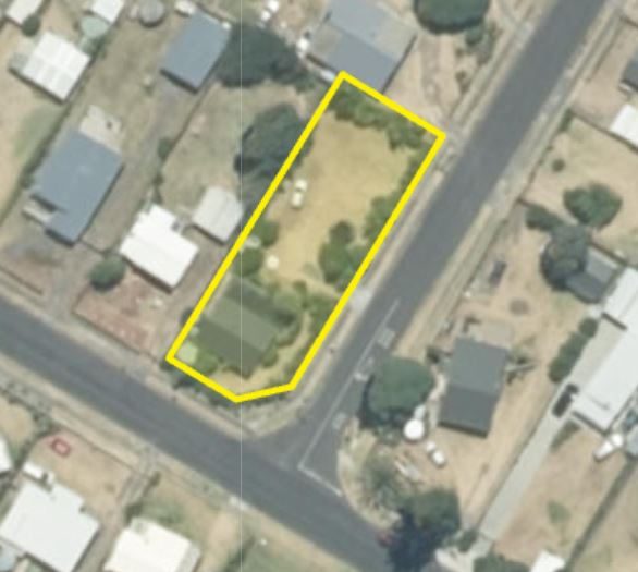 14 Mission Road, Tuakau - Carousel 2