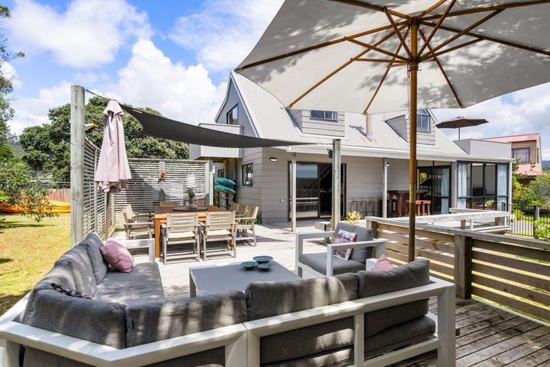 206A Rangi Avenue, Whangamata, Whangamatā - Carousel 1