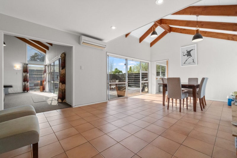 73 Hudson Street, Riverlea, Hamilton - Carousel 1