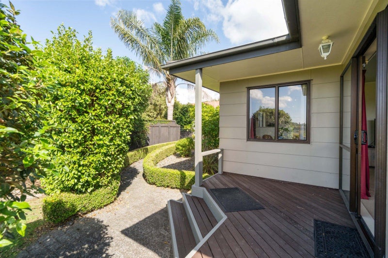 52B Harrisfield Drive, Hairini, Tauranga - Carousel 1