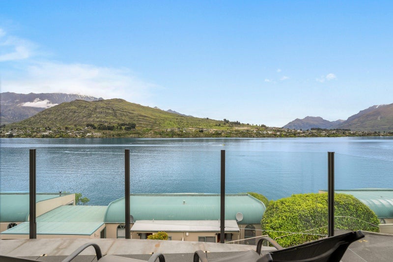 13/495 Frankton Road, Queenstown, Queenstown - Carousel 22