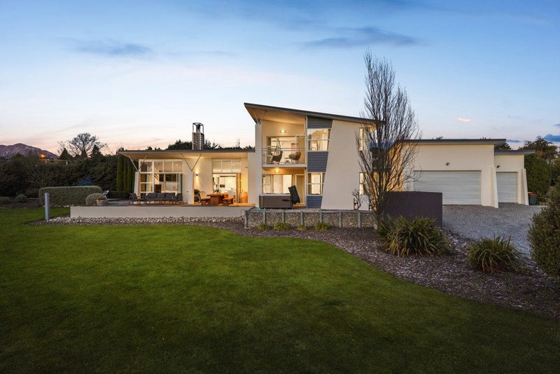 12 Waimana Place, Wanaka - Carousel 2