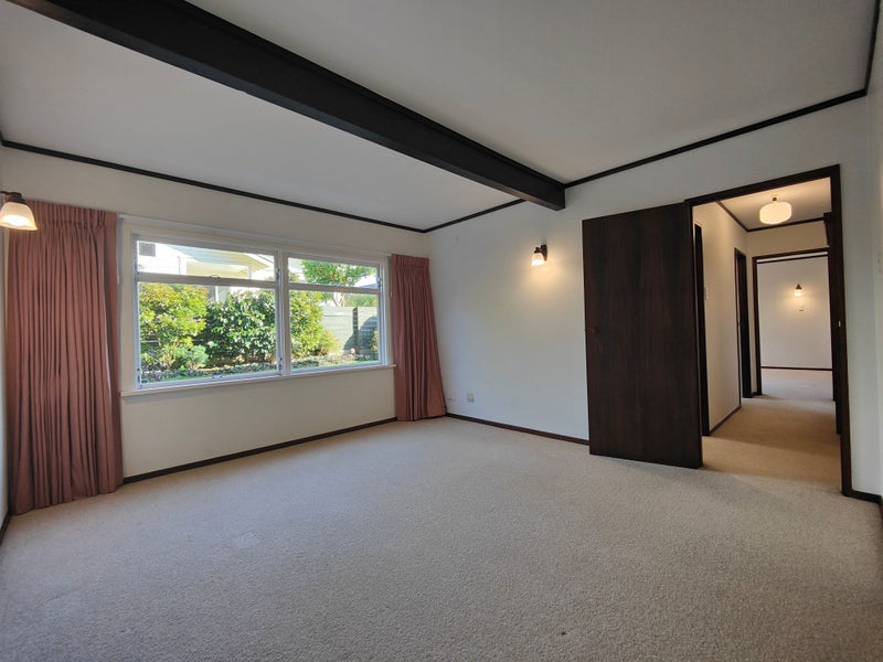 20 Lochiel Road, Khandallah, Wellington, Wellington - Carousel 1