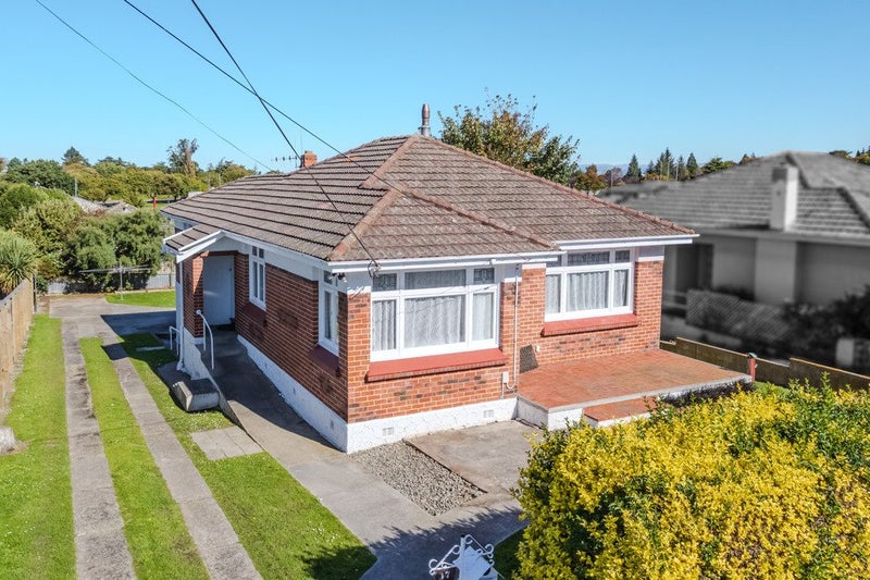 17 Rother Street, Oamaru - Carousel 1