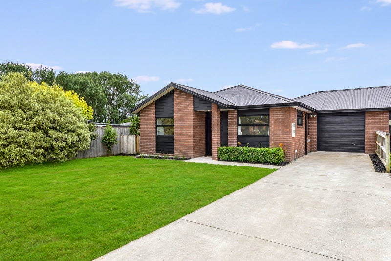 14/11 Errol Close, Burbush, Hamilton - Carousel 2