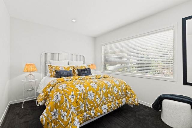 340A Beach Road, Mairangi Bay, Auckland - Carousel 17