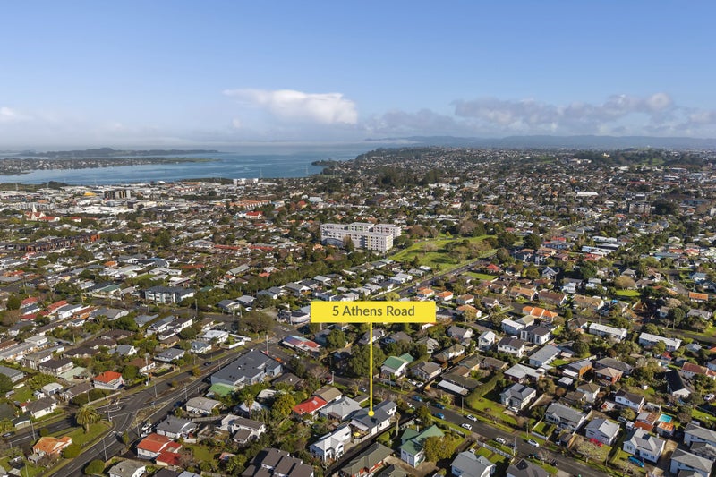 5 Athens Road, Onehunga, Auckland - Carousel 37