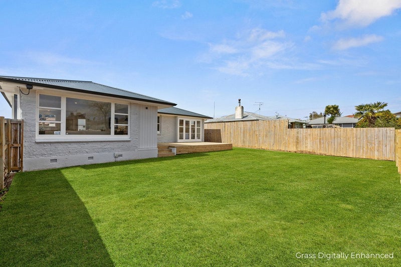8 Henderson Crescent, Parkvale, Tauranga - Carousel 20