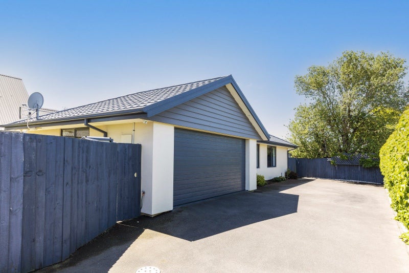 35 Loughton Street, Burwood, Christchurch - Carousel 11