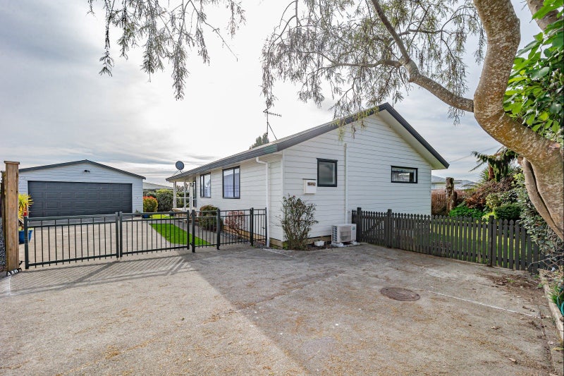 115B Bartholomew Road, Levin, Levin - Carousel 1